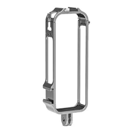 sunnylife-aluminiowa-obudowa-case-etui-ochronne-adapter-kamery-insta360-x4