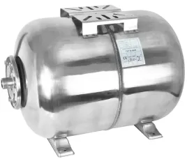 zbiornik-inox-hydroforowy-50l-przeponowy-pompy-do-wody-hydrofor-baniak-stal