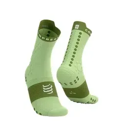 skarpety-compressport-trail-shadow-lime-woodbine-t4-r-45-48