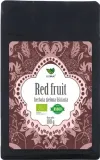 herbata-zielona-red-fruit-100g-or-ecoblik