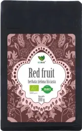herbata-zielona-red-fruit-100g-or-ecoblik