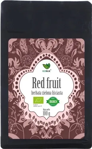 herbata-zielona-red-fruit-100g-or-ecoblik