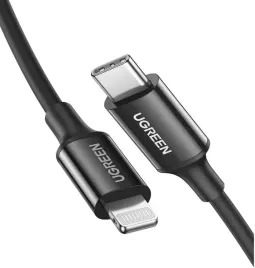 ugreen-mocny-przewod-kabel-lightning-do-usb-typ-c-pd-20w-3a-iphone-mfi-2m