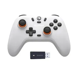 kontroler-bezprzewodowy-gamesir-t4n-lite-android-switch-pc-usb-c-gamepad