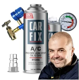 carfix-5w1-czynnik-do-klimatyzacji-r134a-przewod-adapter-r12-bomba