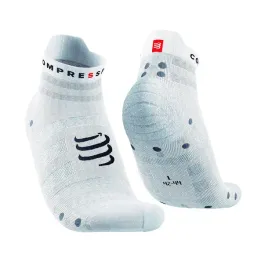 skarpetki-compressport-run-low-v4-ultralight-45-48
