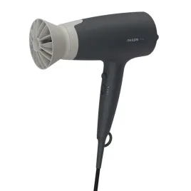 suszarka-do-wlosow-philips-bhd351-10-jonizacja