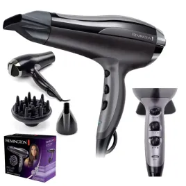 suszarka-do-wlosow-remington-z-jonizacja-bardzo-mocna-2400w-dyfuzor-turbo