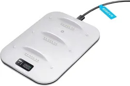 bobovr-bd3-stacja-ladujaca-90w-do-3-akumulatorow-b100-usb-c