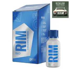 gyeon-q2-rim-evo-silna-powloka-do-zabezpieczania-felg-samochodowych-30ml