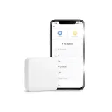 switchbot-inteligentna-centralka-bramka-hub-alexa-google-siri-ifttt
