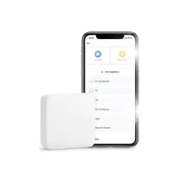 switchbot-inteligentna-centralka-bramka-hub-alexa-google-siri-ifttt