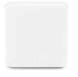 switchbot-inteligentna-centralka-bramka-hub-alexa-google-siri-ifttt-stan-nowy