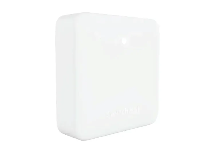 switchbot-inteligentna-centralka-bramka-hub-alexa-google-siri-ifttt-zasilanie-sieciowe