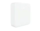 switchbot-inteligentna-centralka-bramka-hub-alexa-google-siri-ifttt-zasilanie-sieciowe