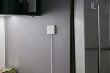 switchbot-inteligentna-centralka-bramka-hub-alexa-google-siri-ifttt-cechy-dodatkowe-lacznosc-z-wifi