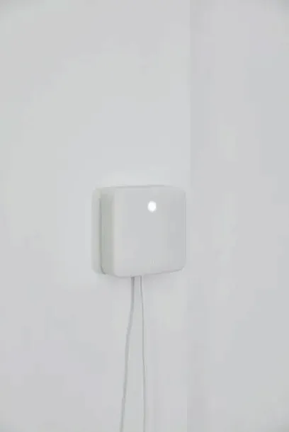 switchbot-inteligentna-centralka-bramka-hub-alexa-google-siri-ifttt-waga-z-opakowaniem-0-25-kg