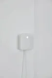 switchbot-inteligentna-centralka-bramka-hub-alexa-google-siri-ifttt-waga-z-opakowaniem-0-25-kg
