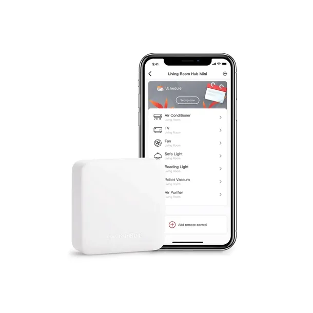 switchbot-inteligentna-centralka-bramka-hub-alexa-google-siri-ifttt-kod-producenta-x69