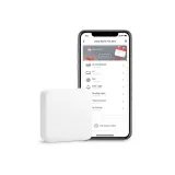 switchbot-inteligentna-centralka-bramka-hub-alexa-google-siri-ifttt-kod-producenta-x69