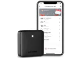switchbot-inteligentna-centralka-bramka-hub-alexa-google-siri-ifttt-komunikacja-wifi
