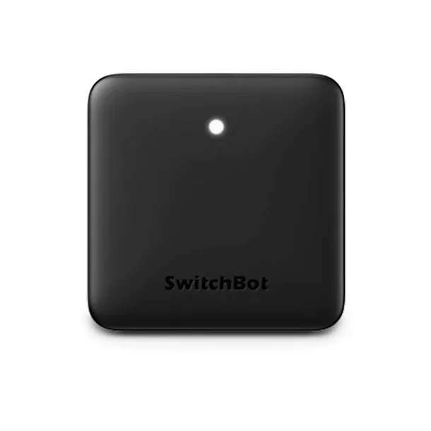 switchbot-inteligentna-centralka-bramka-hub-alexa-google-siri-ifttt-stan-nowy-seria-switchbot