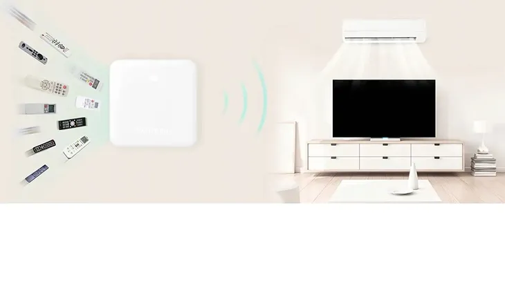 switchbot-inteligentna-centralka-bramka-hub-alexa-google-siri-ifttt-stan-nowy-zasilanie-sieciowe