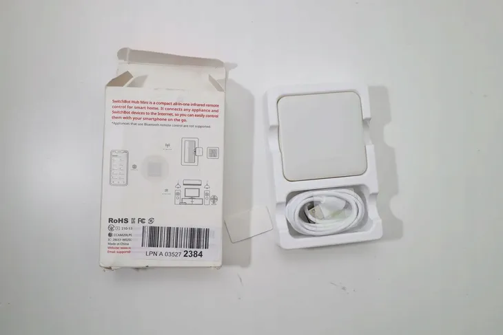 switchbot-inteligentna-centralka-bramka-hub-alexa-google-siri-ifttt-stan-nowy-cechy-dodatkowe-lacznosc-z-wifi