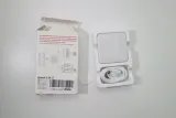 switchbot-inteligentna-centralka-bramka-hub-alexa-google-siri-ifttt-stan-nowy-cechy-dodatkowe-lacznosc-z-wifi