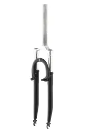 widelec-amortyzator-28-czarny