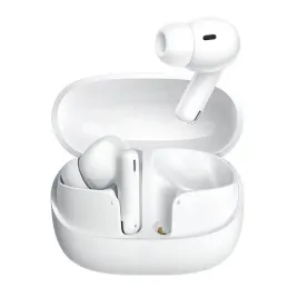 mcdodo-bezprzewodowe-dokanalowe-sluchawki-bluetooth-bt-5-3-usb-c-35mah
