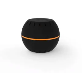 shelly-inteligentny-czujnik-temparatury-wilgotnosci-handt-wifi-smart-home