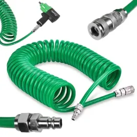 waz-przewod-8x12mm-10-m-spiralny-poliuretanowy-pneumatyczny-do-kompresora