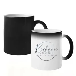 magiczny-kubek-prezent-dla-zony-meza-dziewczyny-chlopaka-zmieniajacy-kolor