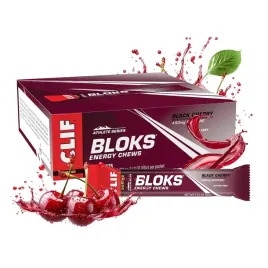 clif-energy-chews-18x60g-wisniowe-zelki-energetyczne-weglowodany-c2-1