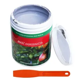 masc-ogrodnicza-do-szczepienia-na-rany-1-kg