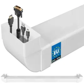 kanal-telewizyjny-podtynkowy-120x60mm-przepust-kablowy-do-telewizora-163-cm