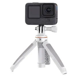 kandf-concept-mini-statyw-na-biurko-stol-tripod-do-telefonu-kamery-dji-gopro