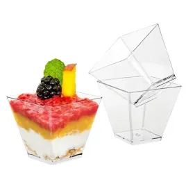 male-mini-pojemniki-pucharki-do-deserow-na-slodki-stol-plastikowe-100ml-x50