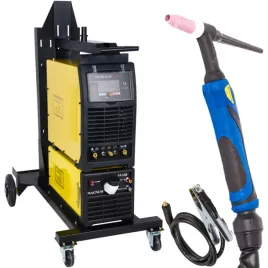 spawarka-tig-magnum-thf-354-ac-dc-digital-puls-8m-alu-350a-chlodnica-wozek