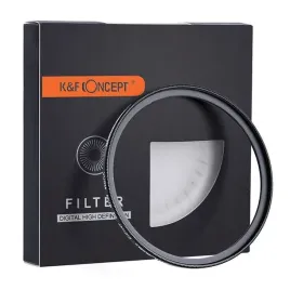 kandf-concept-filtr-uv-fotograficzny-obiektyw-405mm-do-obiektywu-aparatu-mc