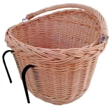 duzy-koszyk-wiklinowy-na-rower-haki