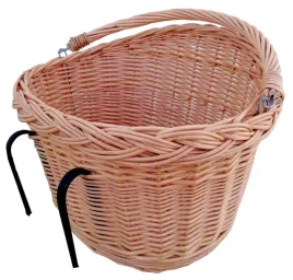 duzy-koszyk-wiklinowy-na-rower-haki