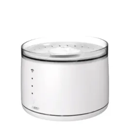 automatyczna-fontanna-poidlo-dogness-d07-dla-psa-kota-18l-cicha-aplikacja