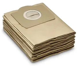 15x-worki-do-odkurzacza-karcher-wd3-6-959-130-0