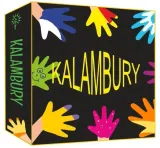 karty-kalambury-abino-abino
