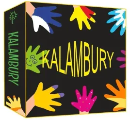 karty-kalambury-abino-abino