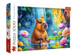 puzzle-1000-kapibara-trefl