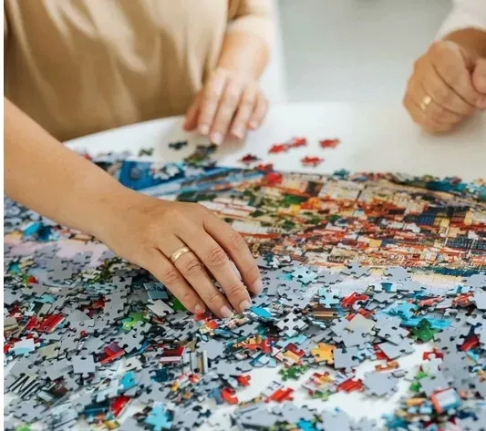 puzzle-1000-kapibara-10949-trefl-kod-producenta-5900511109498
