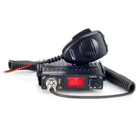 president-bill-mikro-cb-radio-z-asc-dyskretne